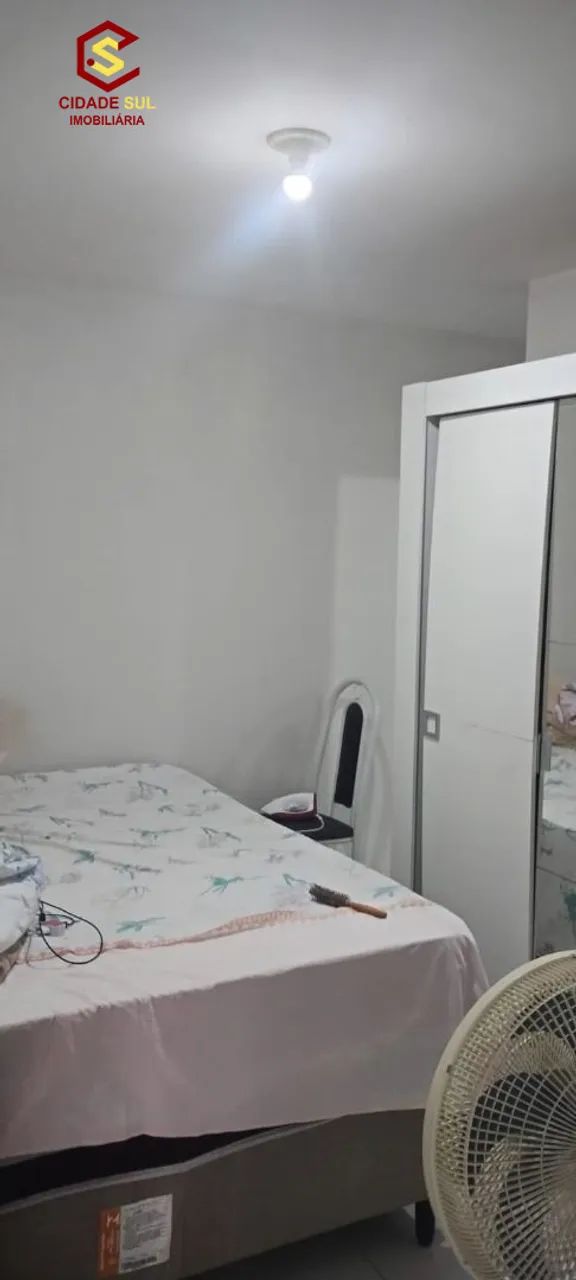 Apartamento A VENDA NA/ Cuiá - Foto 3
