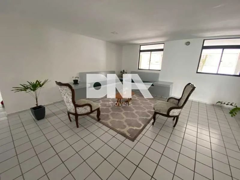 Apartamento : Padrão / Residencial / Manaíra - Foto 4