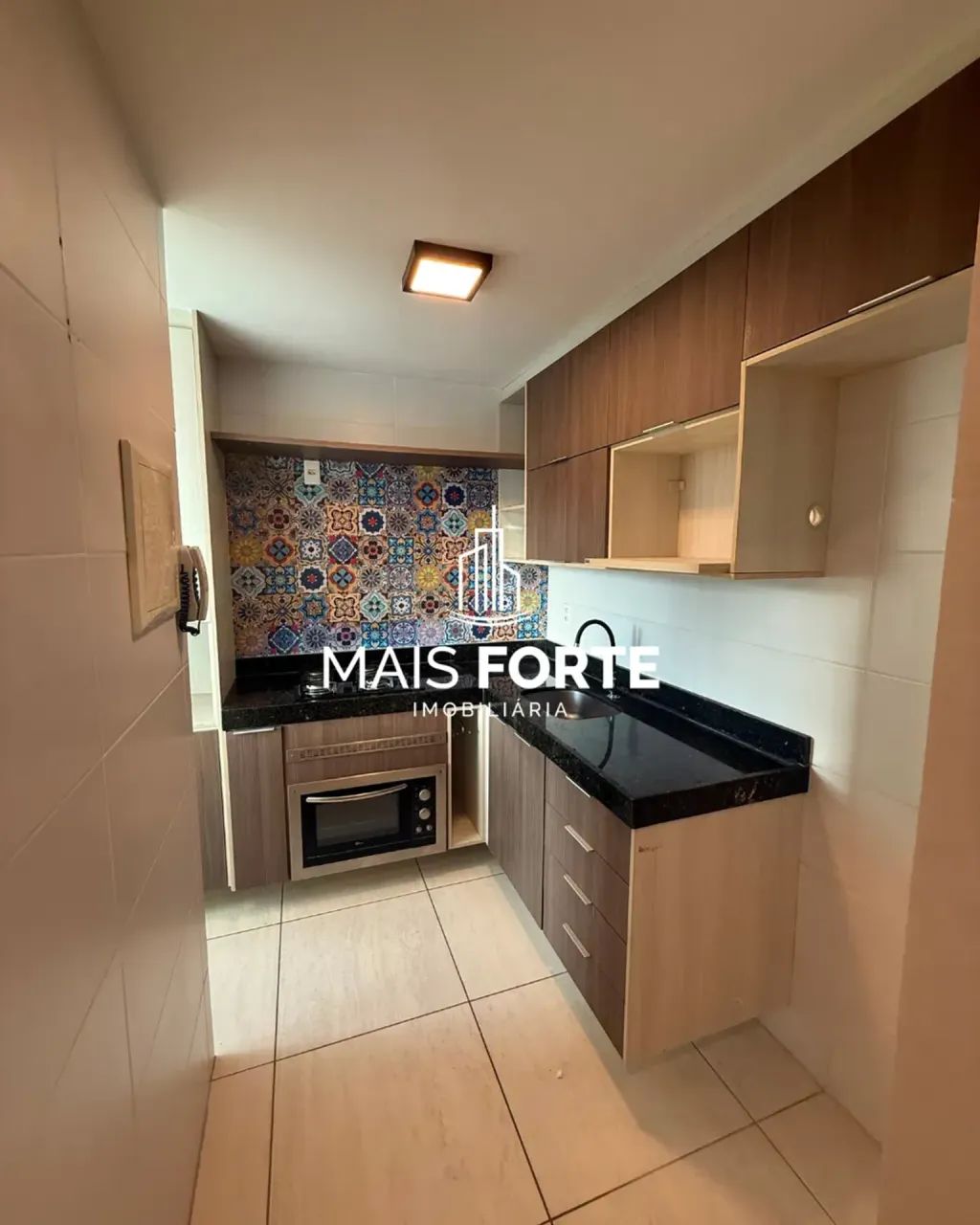 Imóvel para venda com 2 quartos em Castelo Branco - João Pessoa - PB - Foto 4