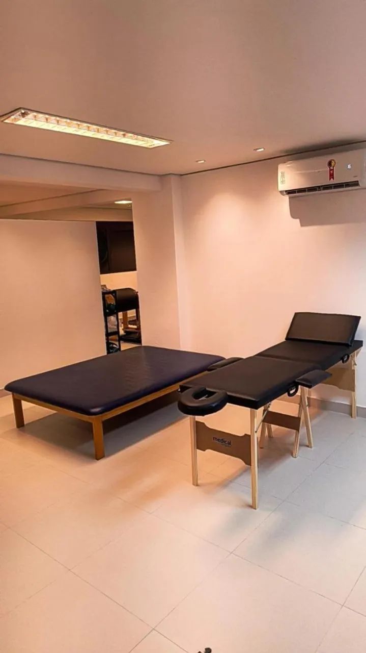 Studio Pilates completo  - Foto 4