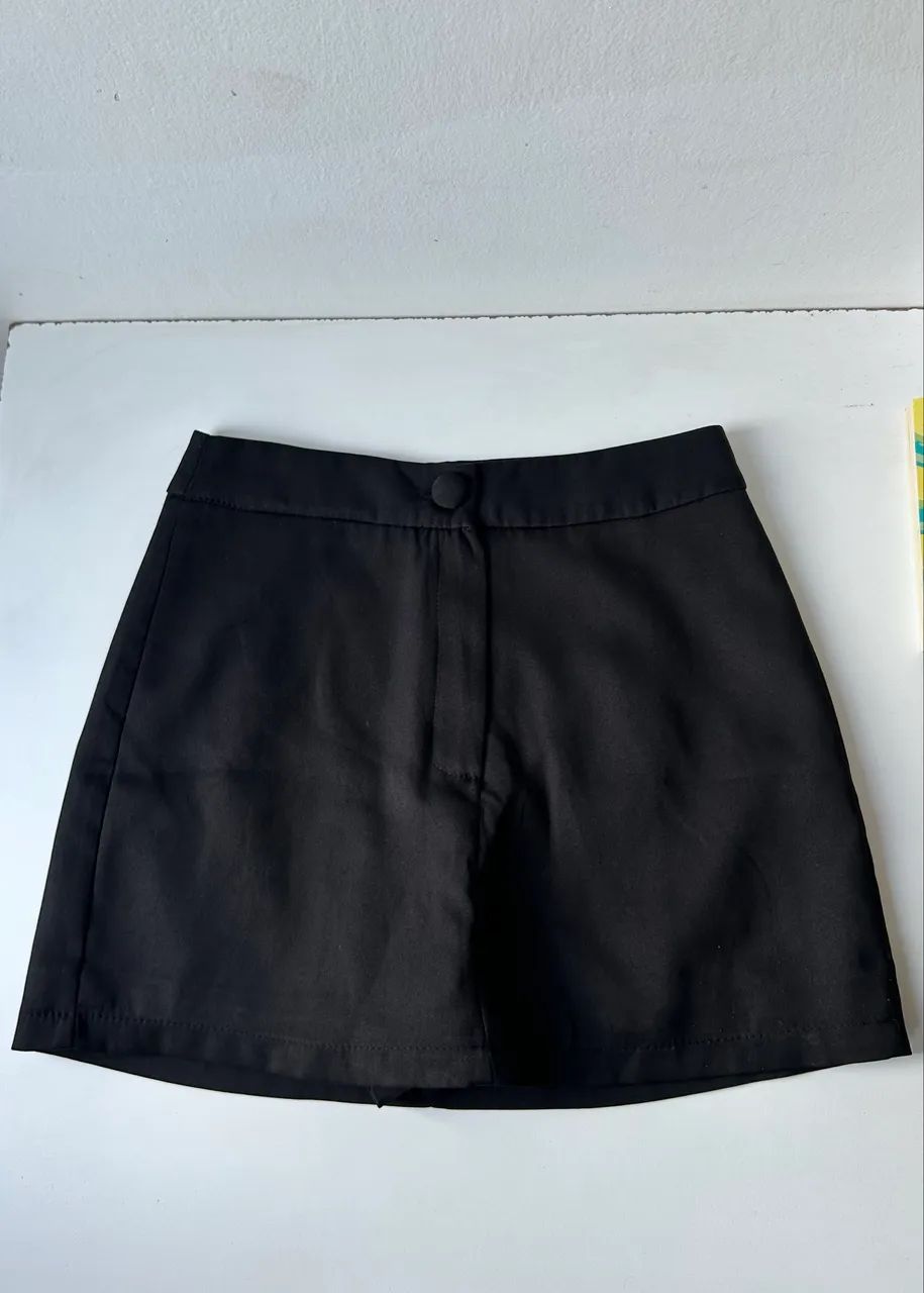 Pacotes de roupas TAM P/38 - Foto 4