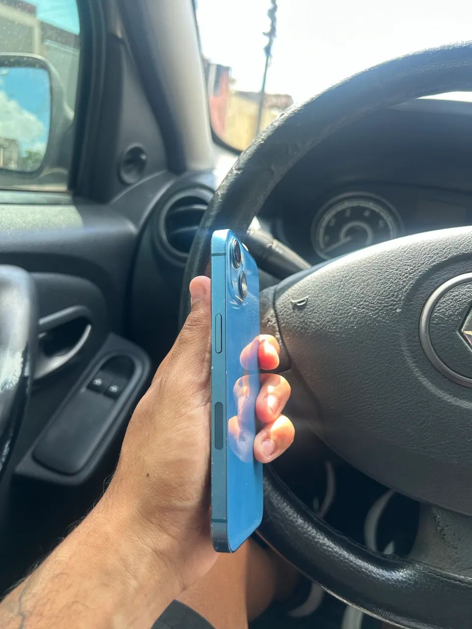 iPhone 13 128gb - Foto 2