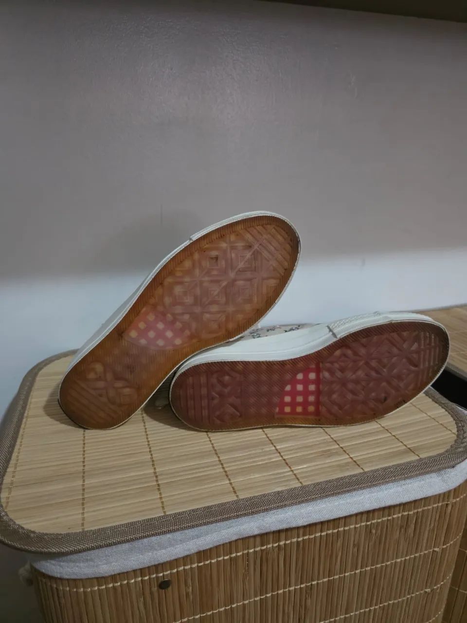 Lojinha da Sil - Foto 2