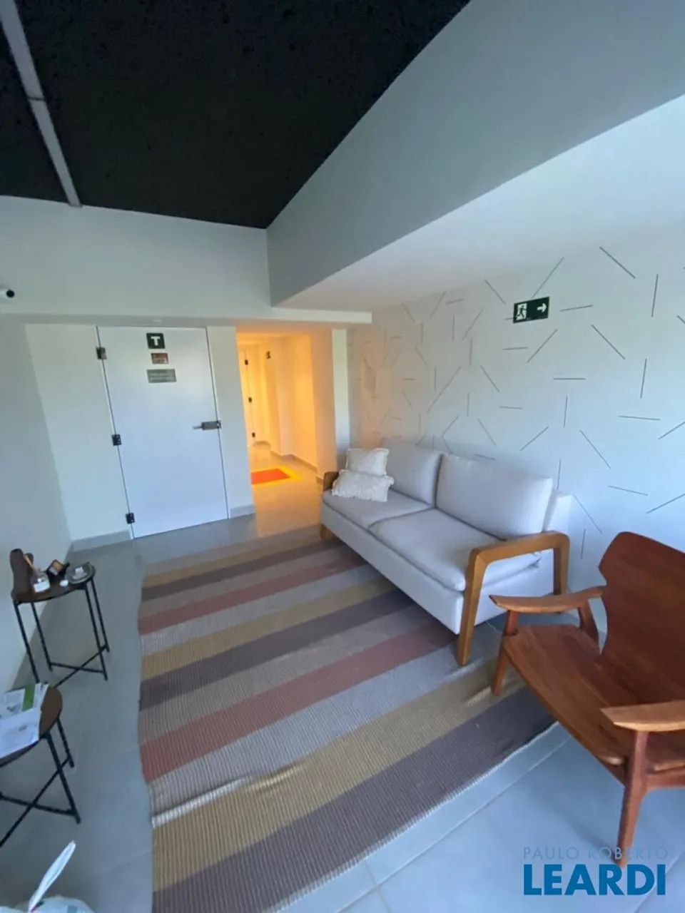APARTAMENTO - JARDINS DE FLORENÇA - MG - Foto 3