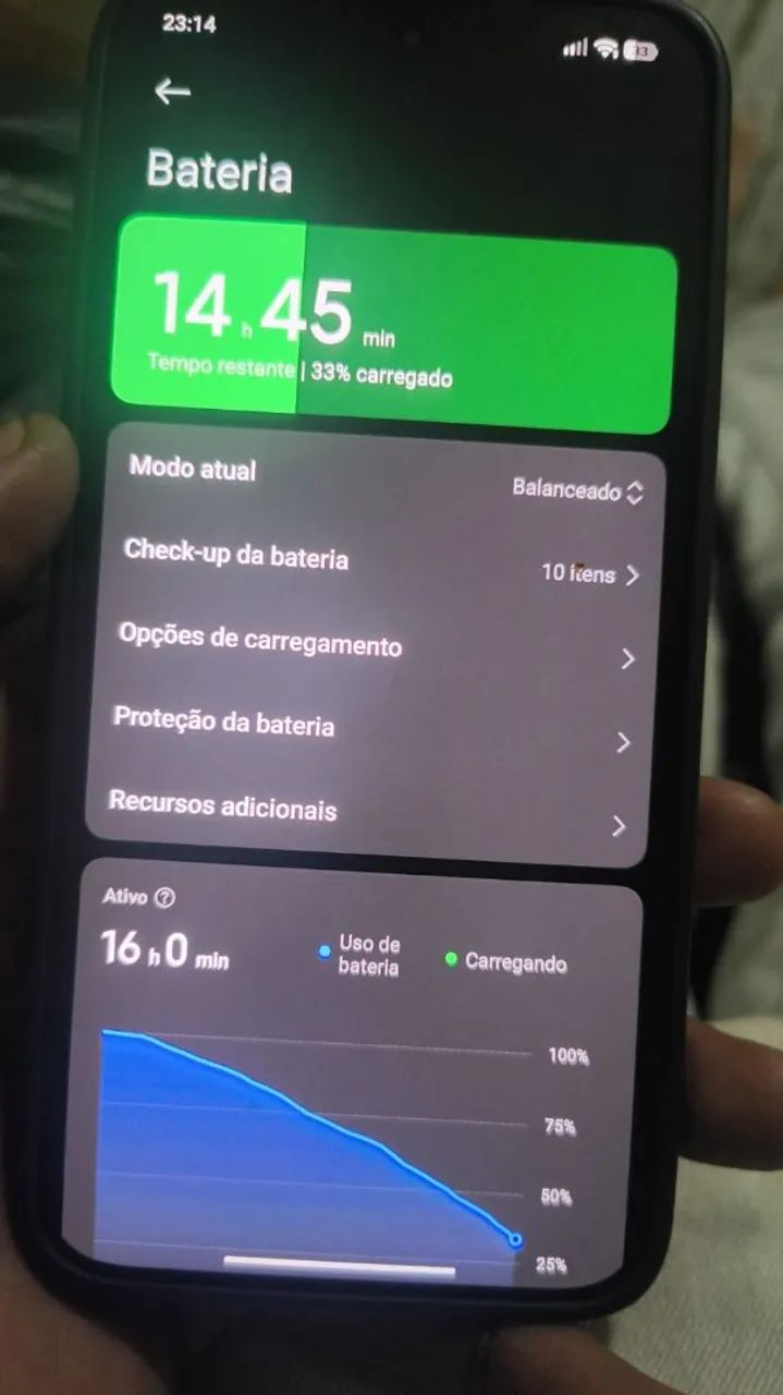 poco x8 pro max  - Foto 5
