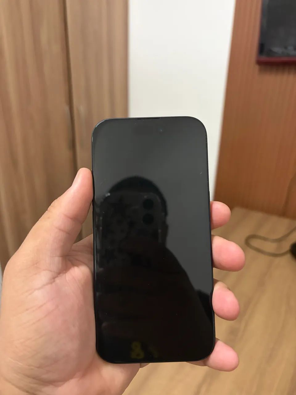 iPhone 16 128gb - Foto 5