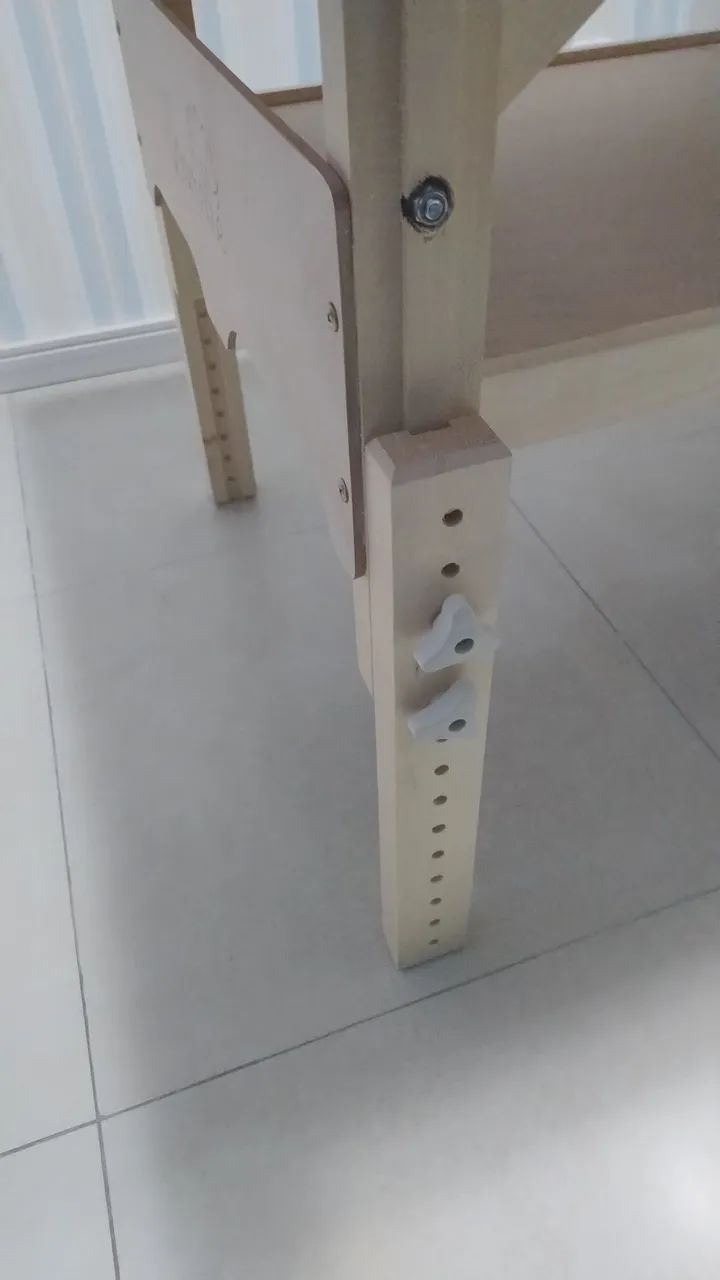 Vendo macas novas juntas ou separadas - Foto 5