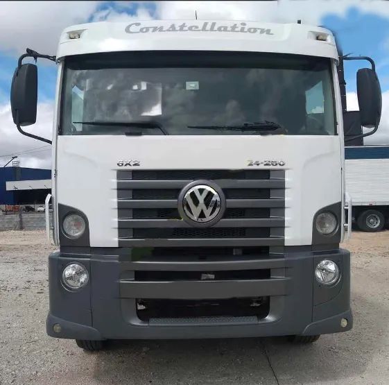 24250  2012  Bitruck Carroceria, 
