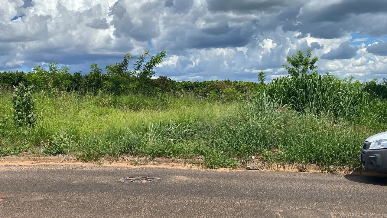 Foto - São José do Rio Preto - Jardim Ouro Verde