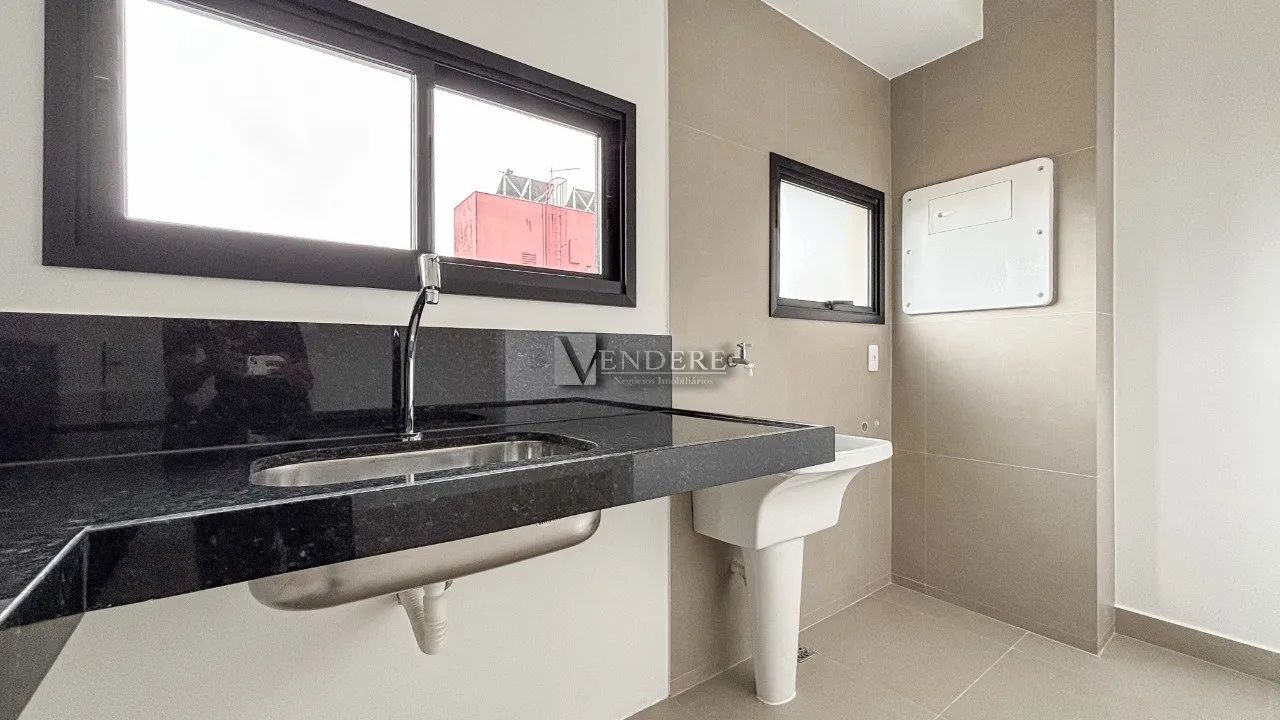 Apartamento 02 quartos à venda no Grajaú - Foto 4