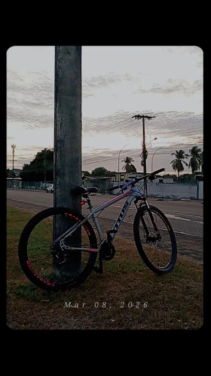 BICICLETA  - Foto 3