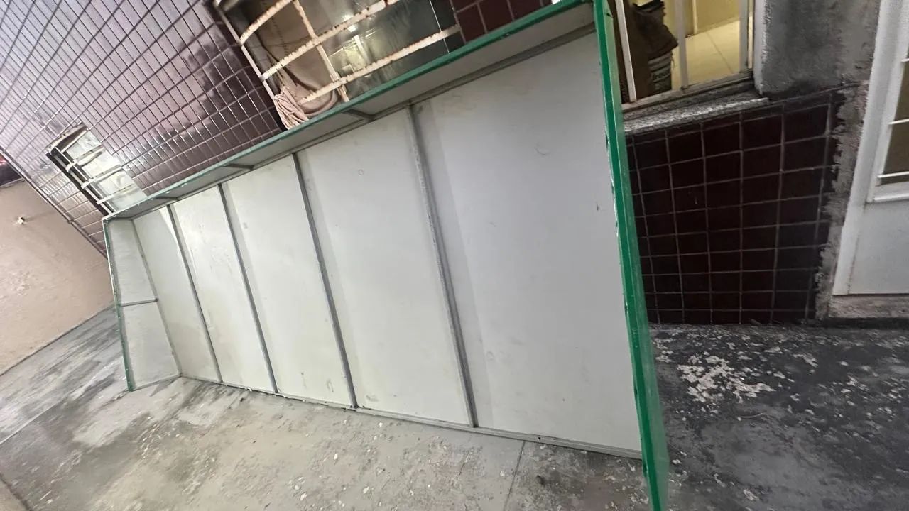 Toldo - Foto 2