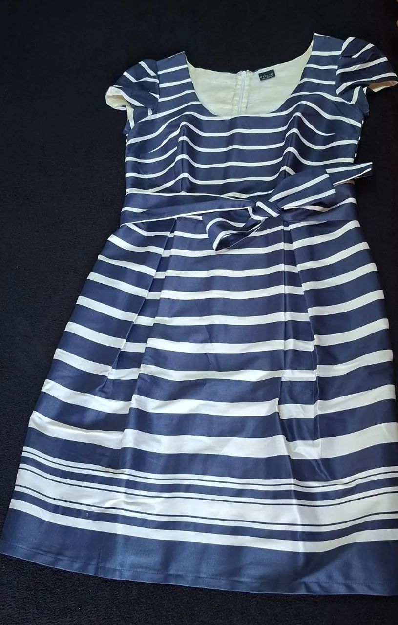 Moda e Estilo - Foto 3