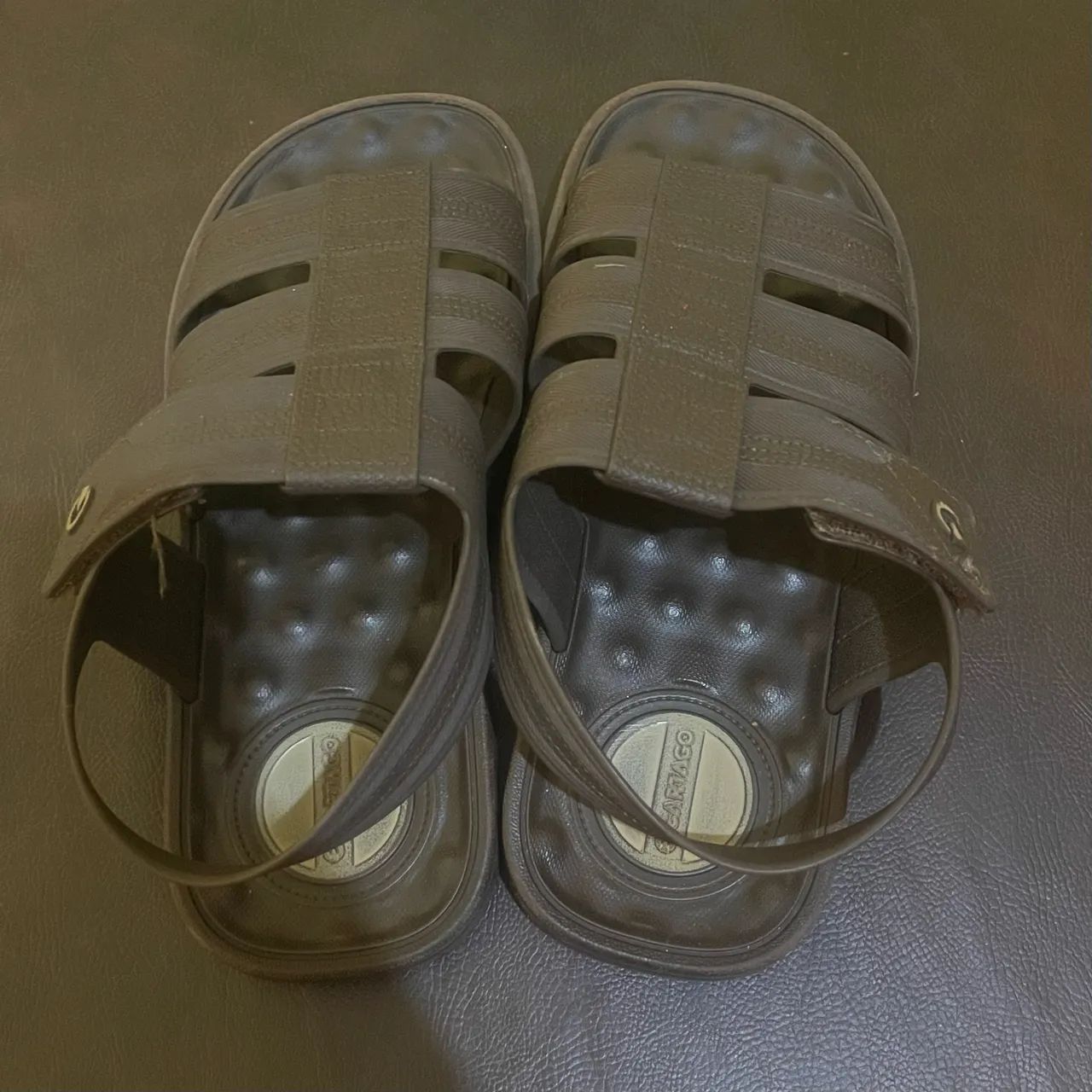 Percata Cartago - Foto 2