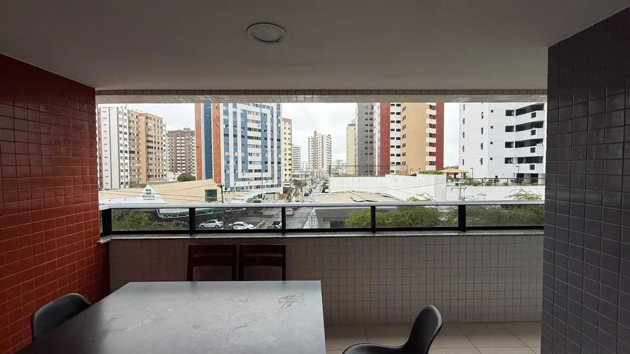 Edifício Premium 3/4 LESTE ! Ótima oportunidade [20805] - Foto 4