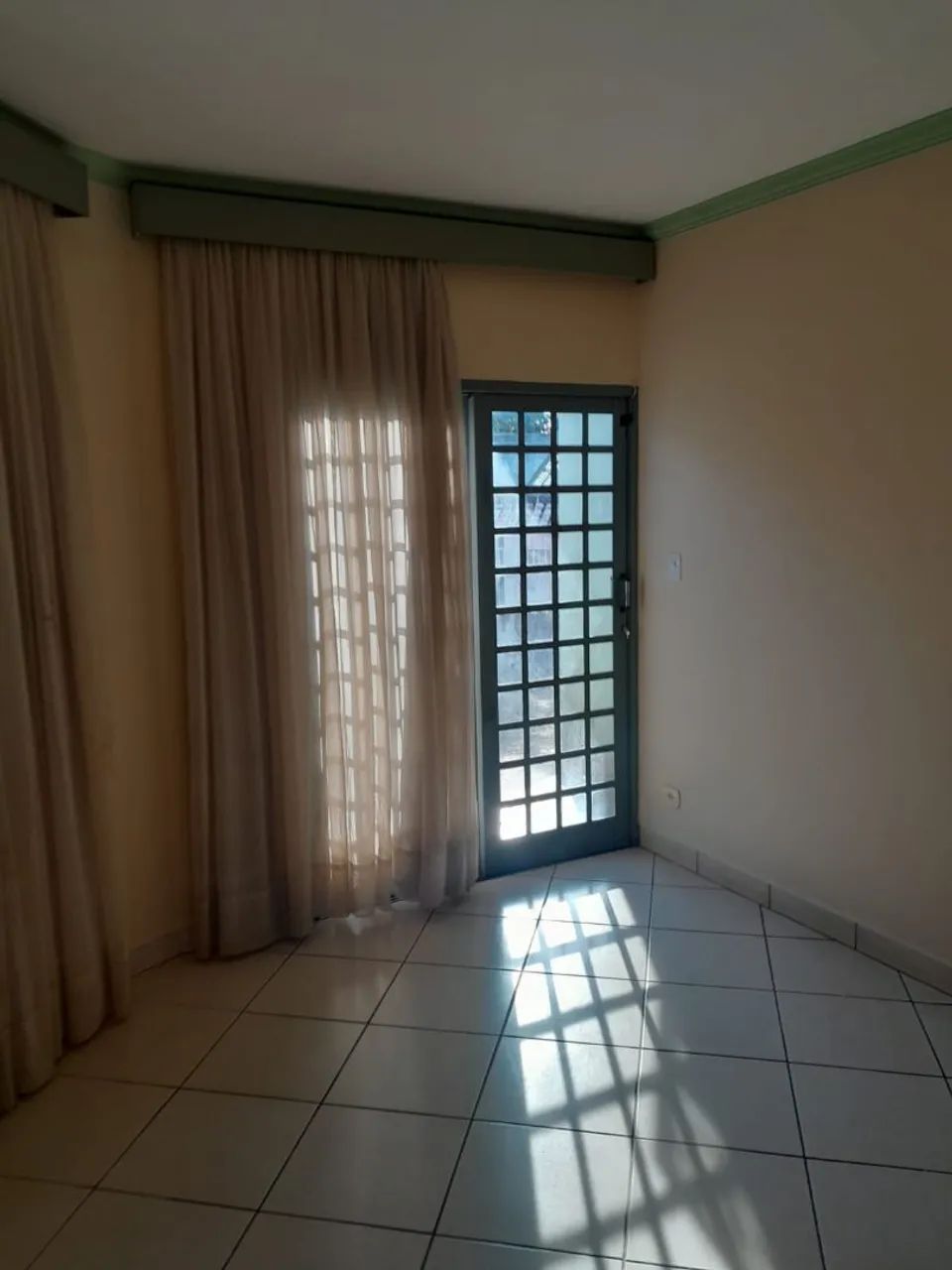 3 Qts suites 4 garagem VL Sta Helena  - Foto 4