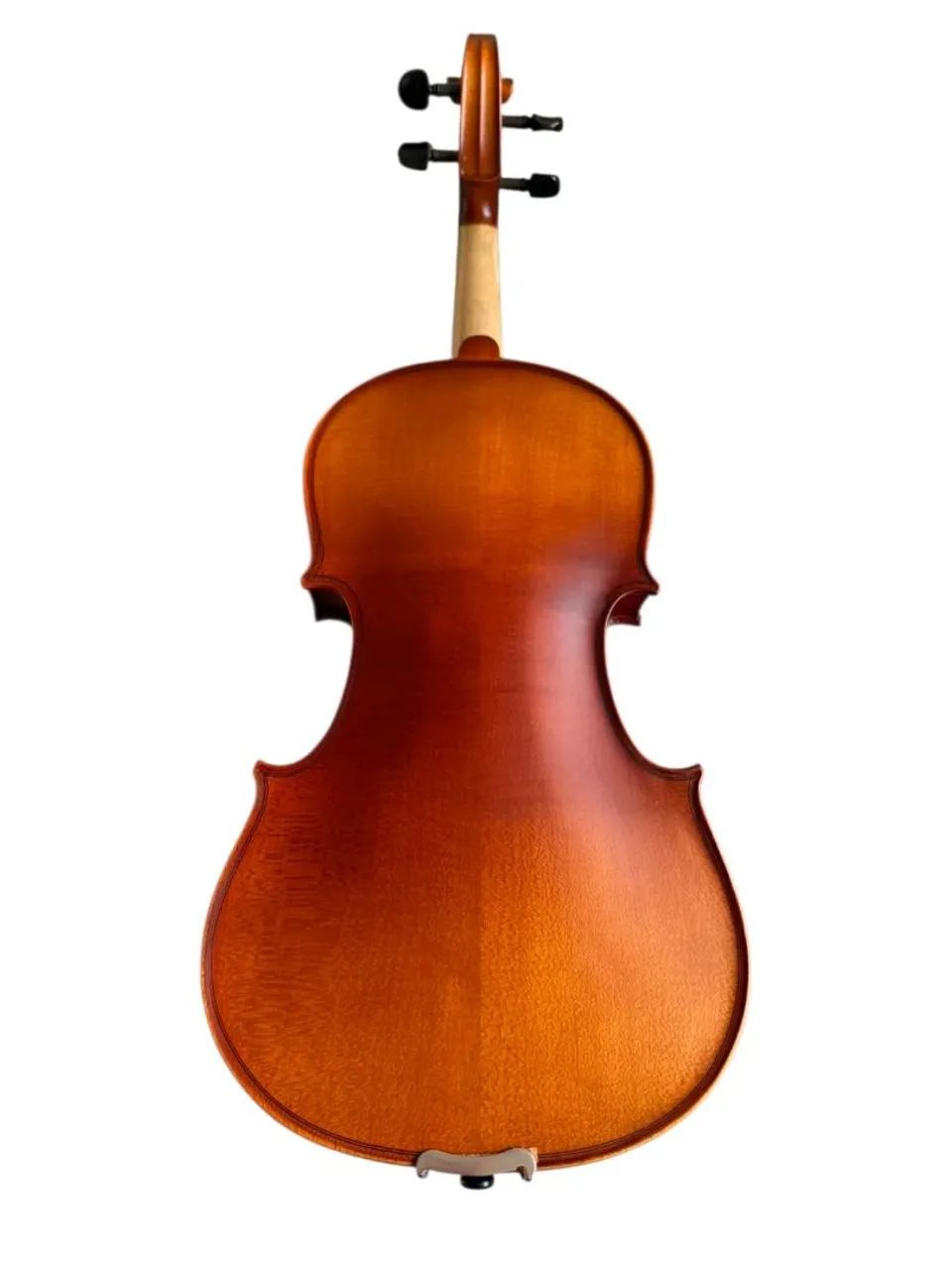 Violino 4/4 Completo  - Foto 2