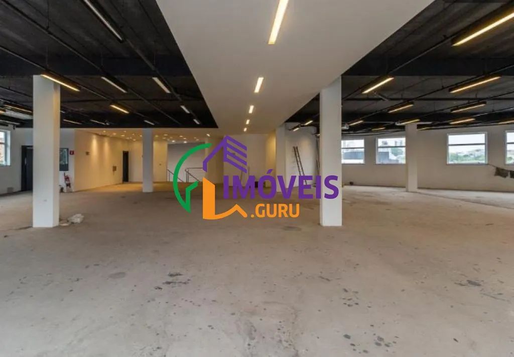 COMERCIAL - VILA CARRÃO - SP