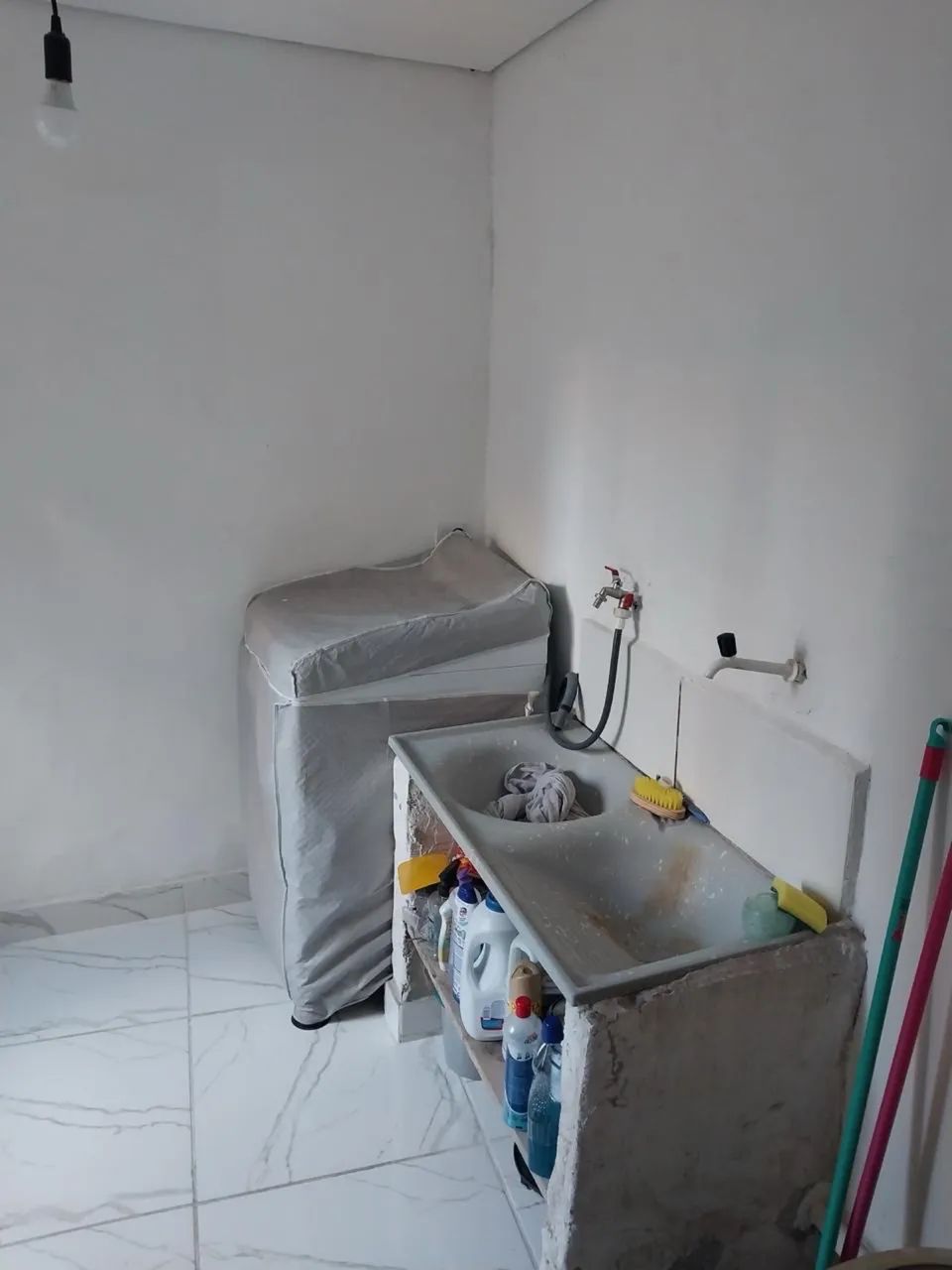Venda casa bairro Horto - Foto 3