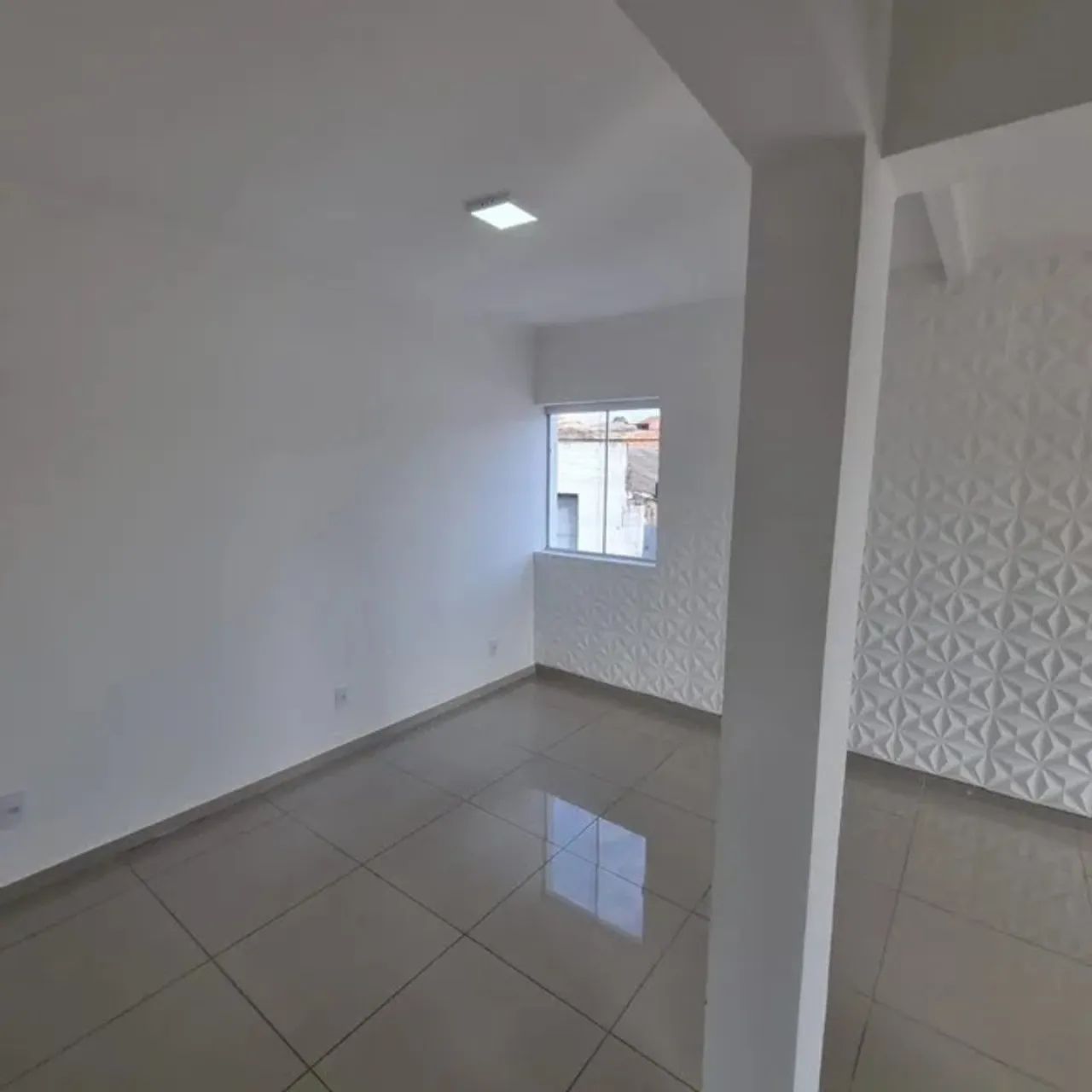 Sala Comercial para Alugar em Vila Hortência, Sorocaba - Foto 3