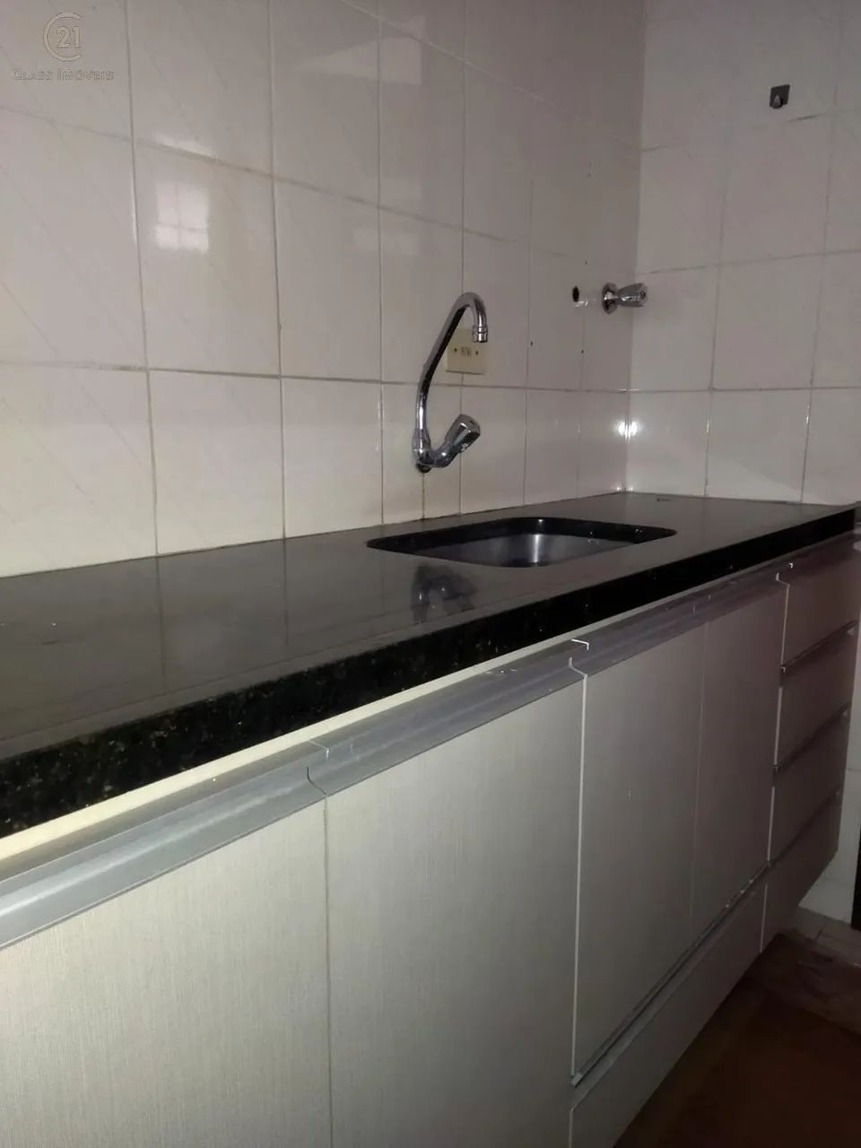 Sala à venda em Londrina, Centro, com 80 m², Edifício Telmar - Foto 5