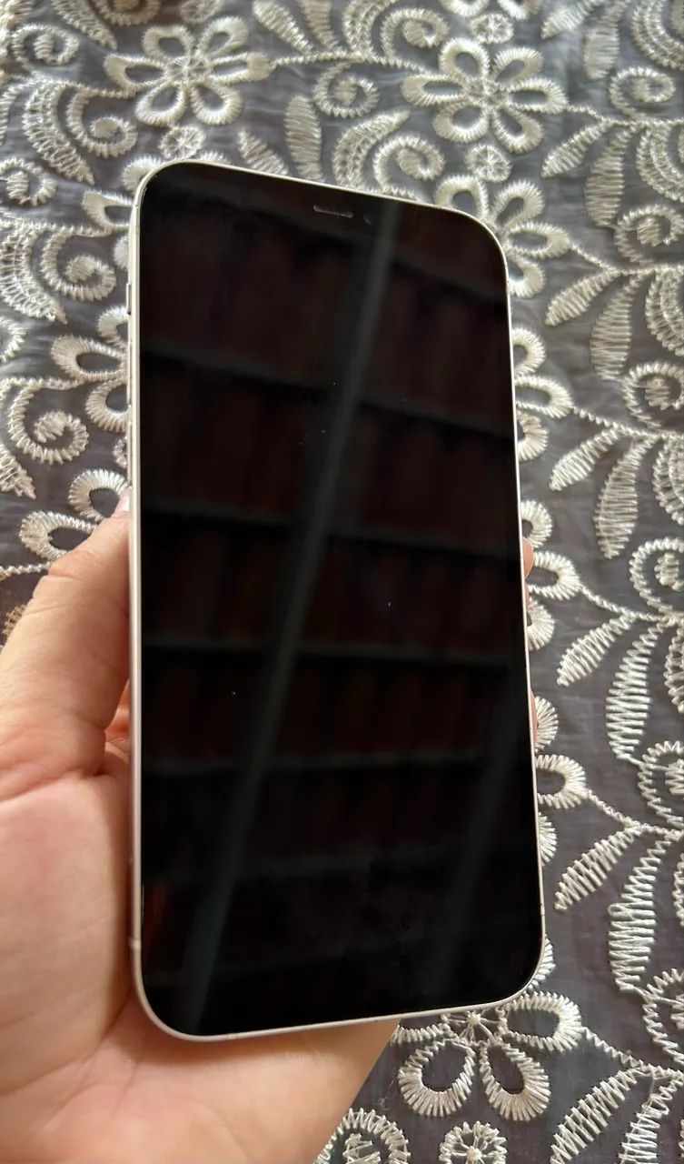 iPhone 12 128GB - Foto 2
