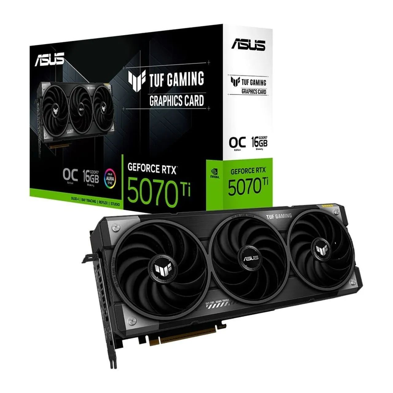PC Gamer e Workstation Top AMD AM5 Ryzen 9 9950X3D + X870 + RTX 5070 Ti + 128GB DDR5  - Foto 5