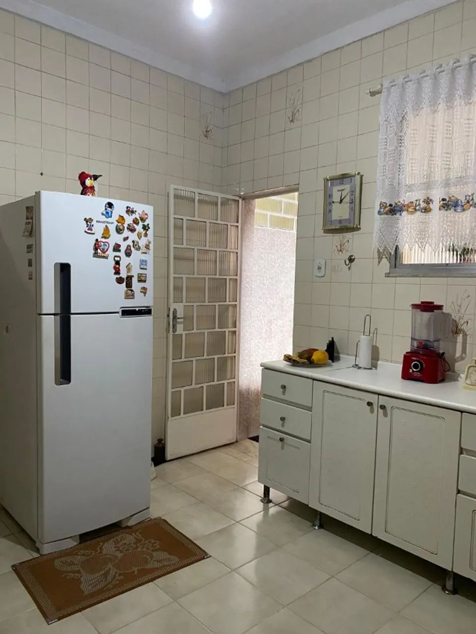 CASA EM ITABORAI, CENTRO ,  QUATRO QUARTOS  - Foto 5