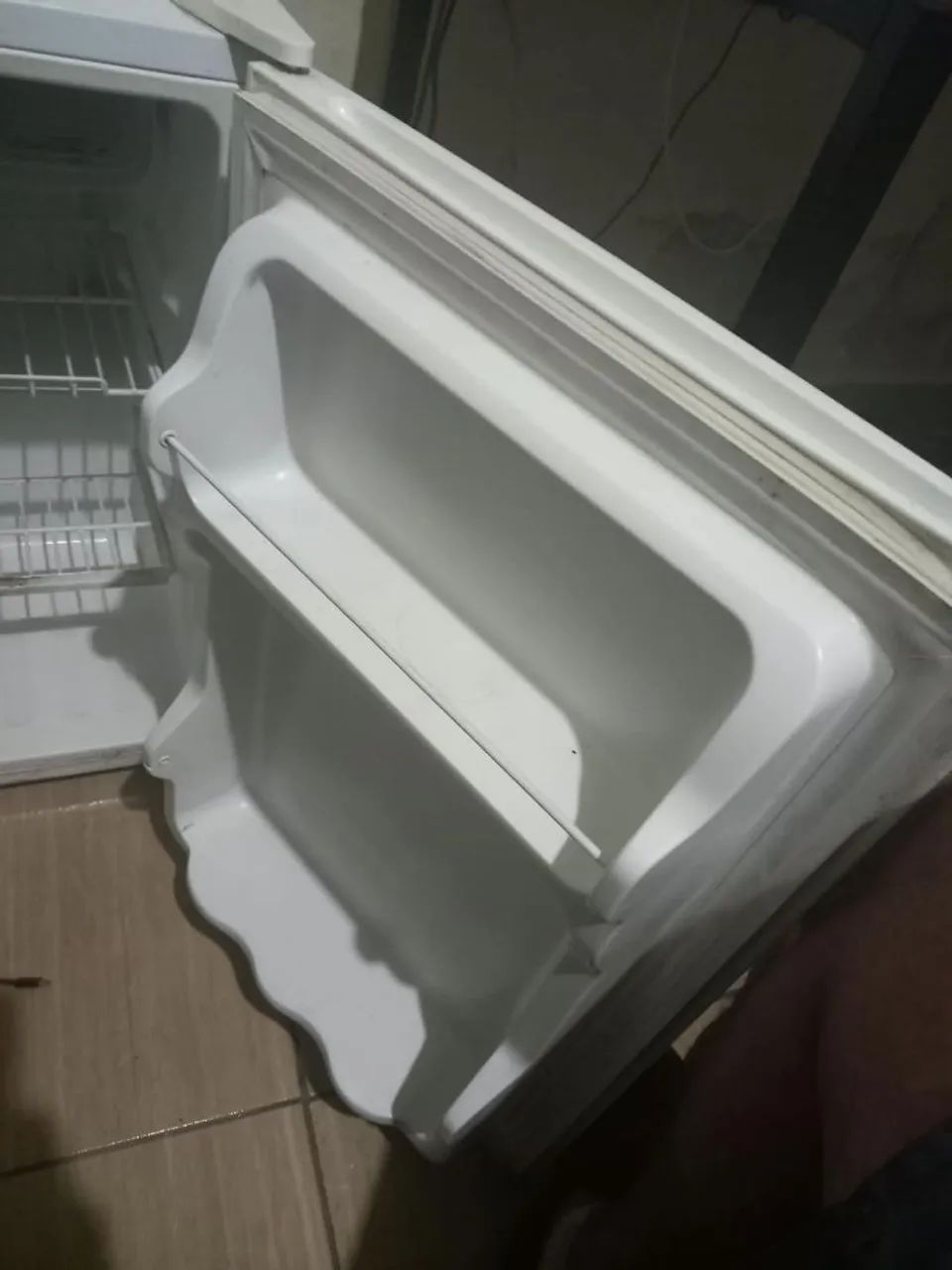 Vendo figrobar - Foto 4