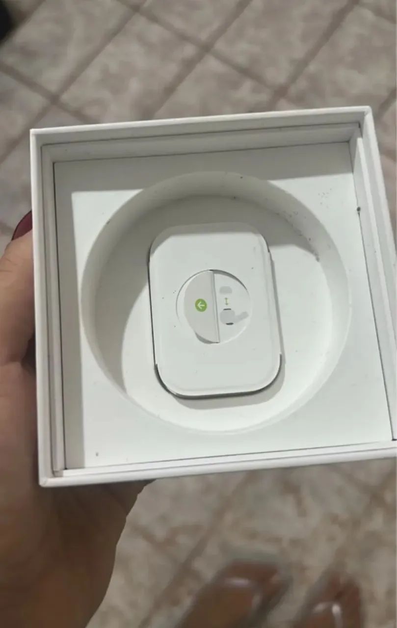 AirPods Pro 2  - Foto 2