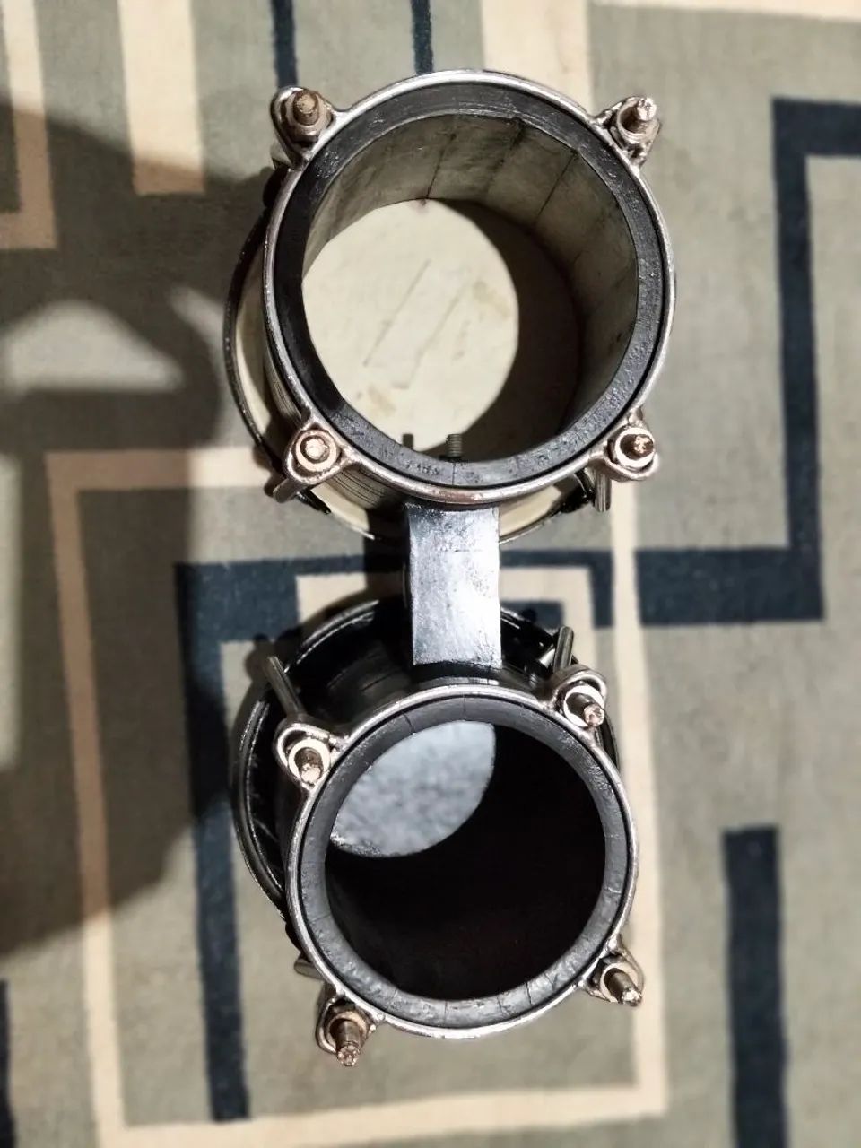Bongô  - Foto 3