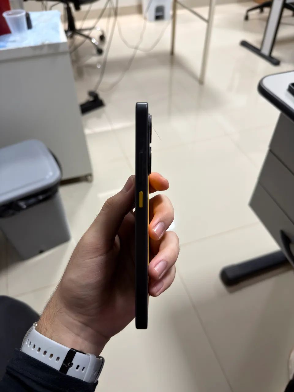 POCO X7 PRO - Foto 5