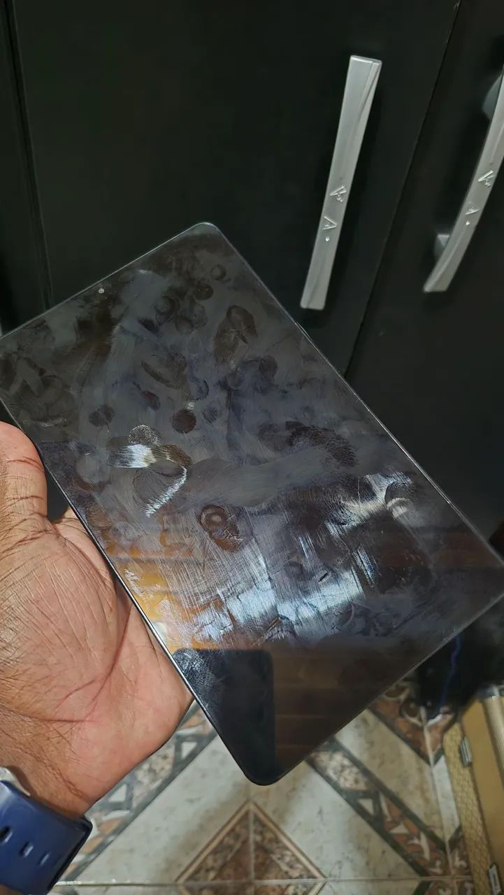 SAMSUNG GALAXY TAB 9 - Foto 4