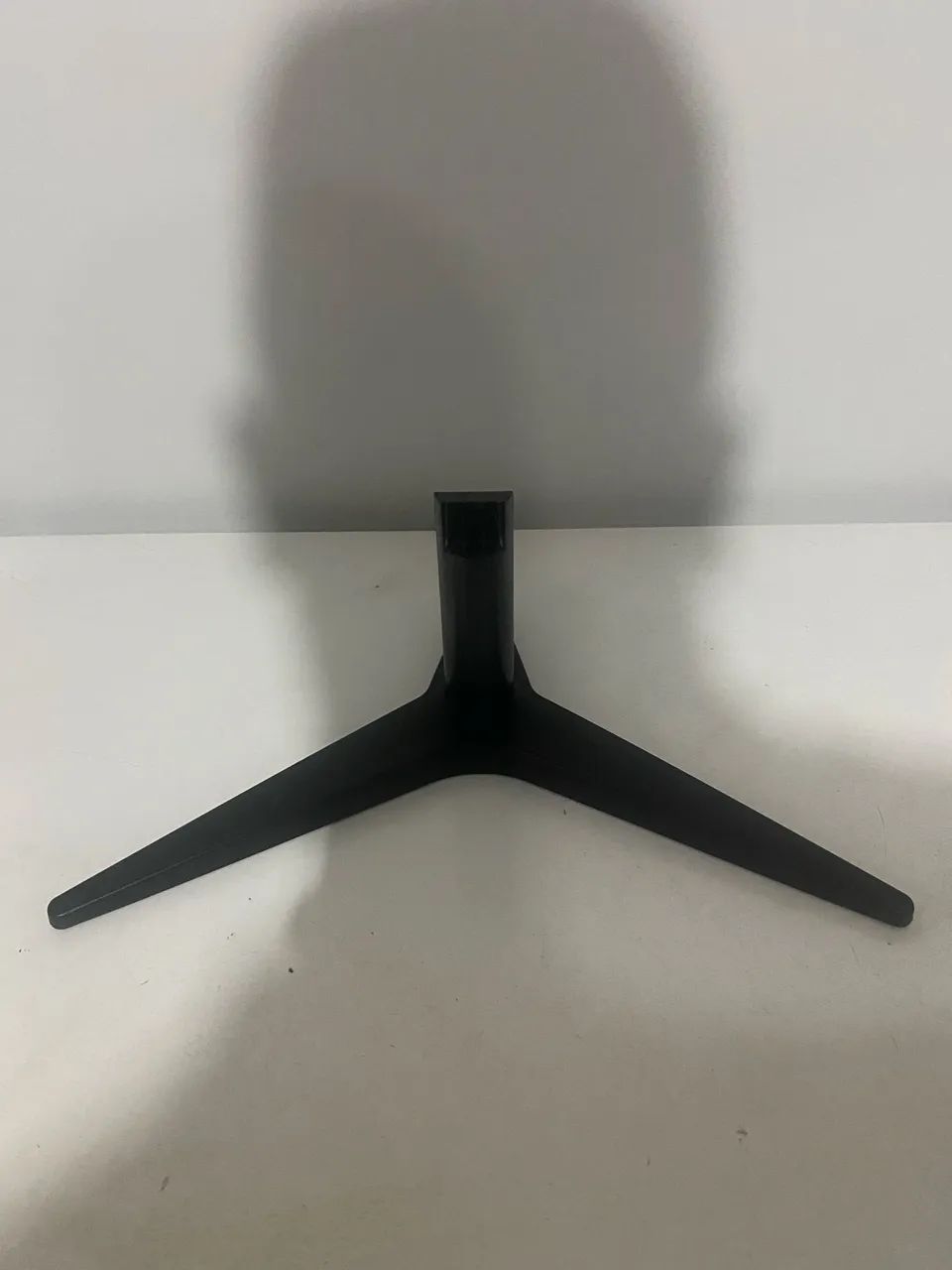 Base Monitor AOC 24b1xhm Original