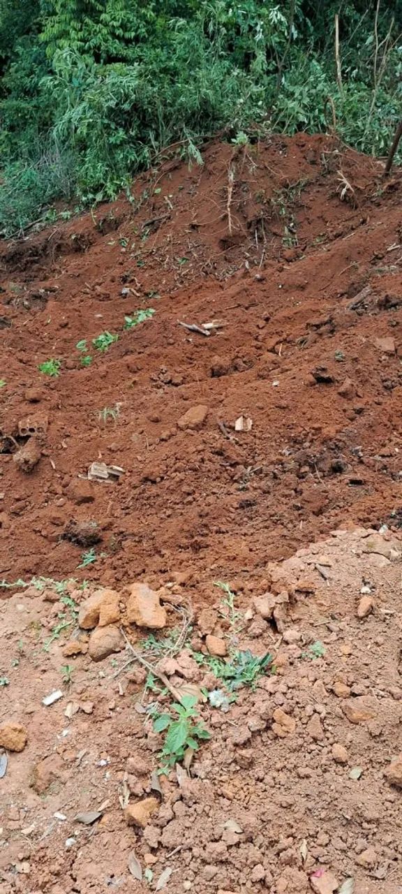 OFERTA Terreno para Formação chacara Diamante Mandirituba pr - Foto 4