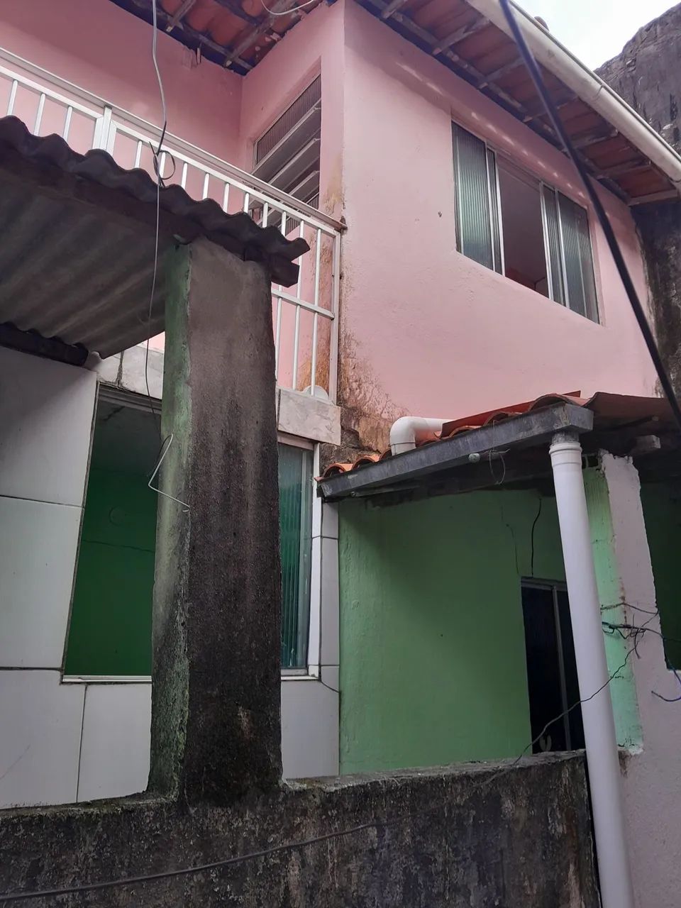 CASA PARQUELANDIA  - Foto 2