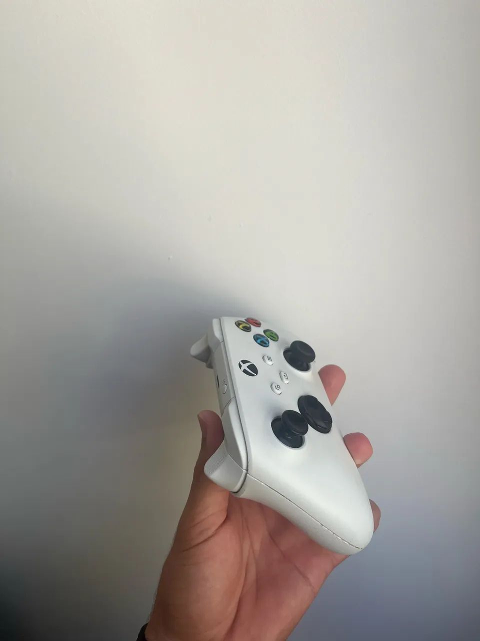 Controle xbox series s - Foto 2