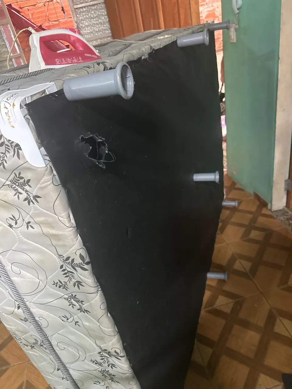Cama 100 - Foto 2