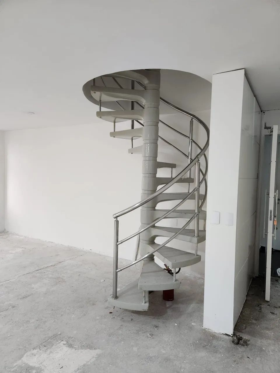 Conjunto comercial para locação em Vila Olímpia, 240m² - Foto 5