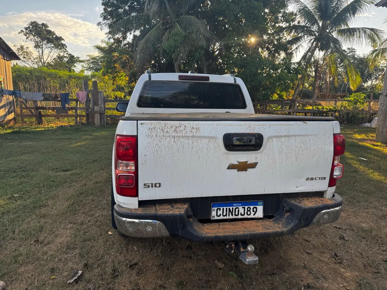 Vende-se s10 - Foto 5