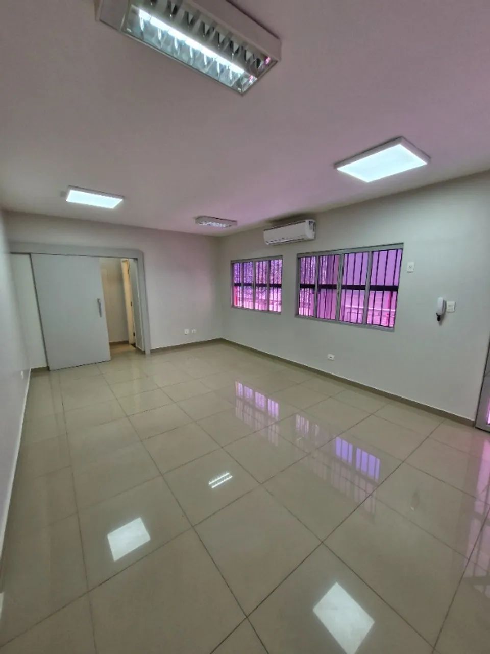 Alugo Sala Perto da Prefeitura - Foto 10