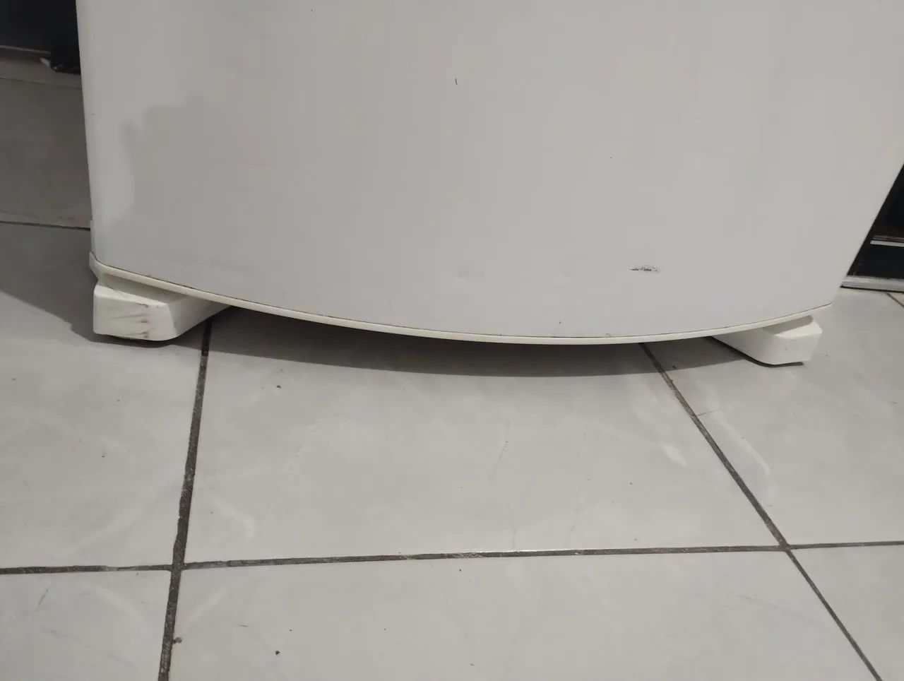 Geladeira Consul - Foto 4