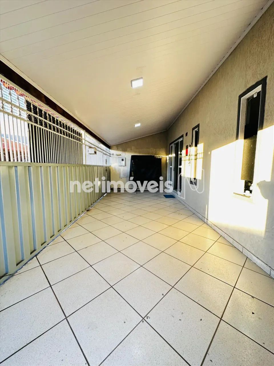 Casa a Venda no Gama com 3 Quartos - Foto 3