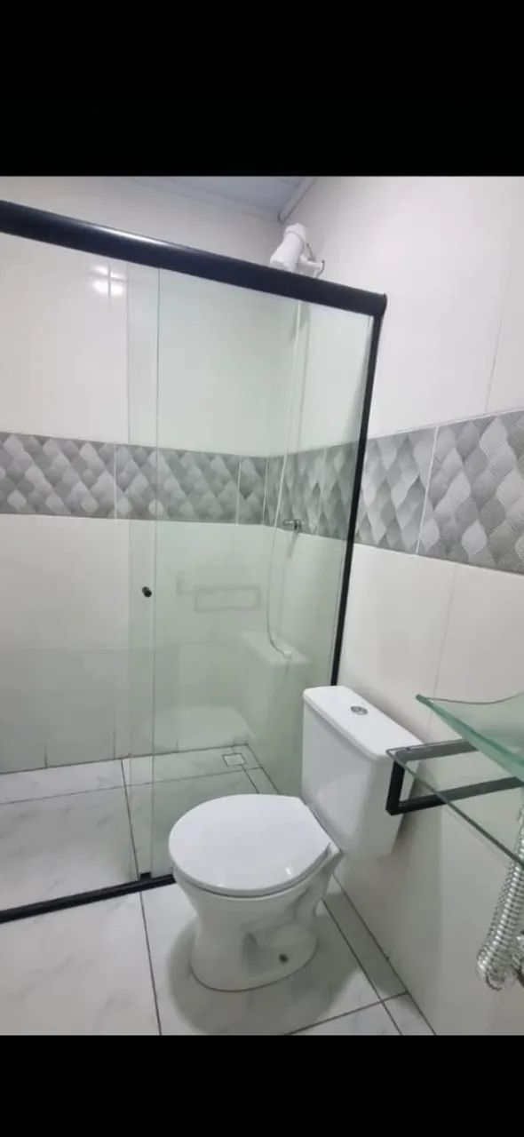 Kitnet MOBILIADA, para apenas 1 pessoa. - Foto 3