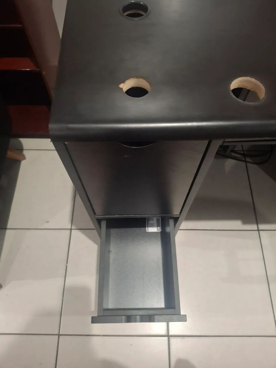 Balcão Mutiuso  - Foto 5
