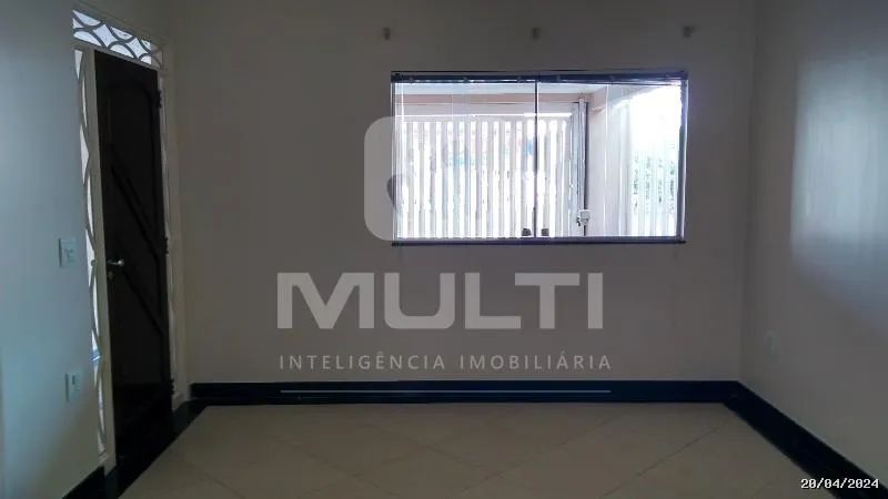 Casa - CIDADE JARDIM - Foto 5