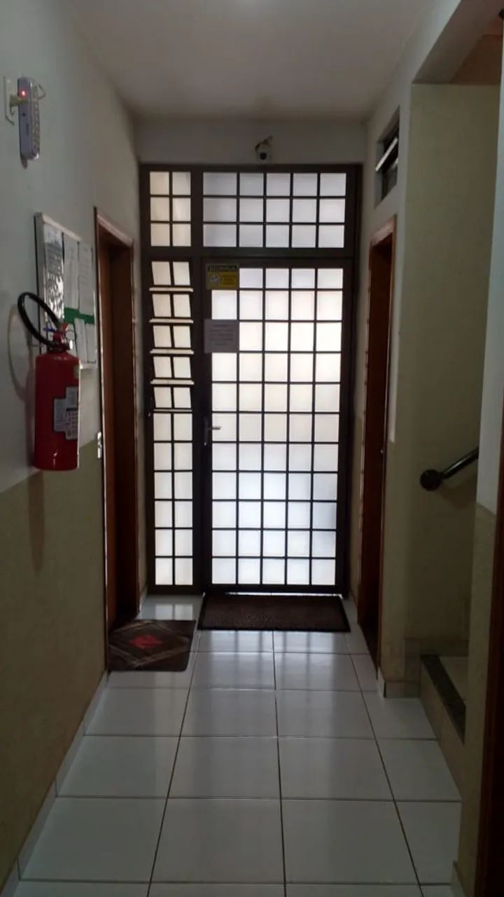 Alugo Kitnet a 300 MTS do PORTAO da UEM, SEM condomínio e IPTU - Foto 4