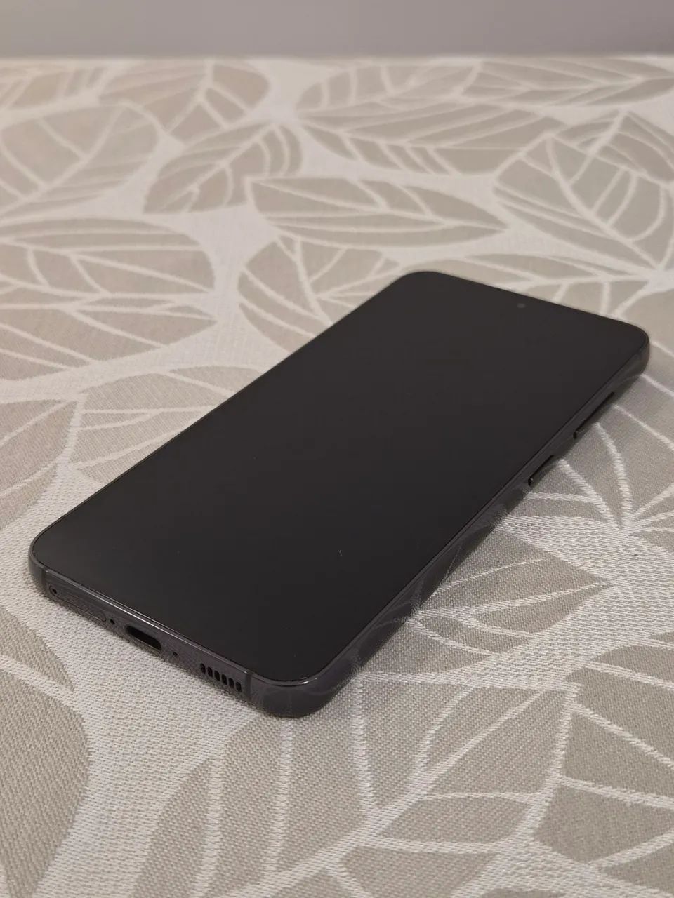 Samsung Galaxy S23 - Foto 4