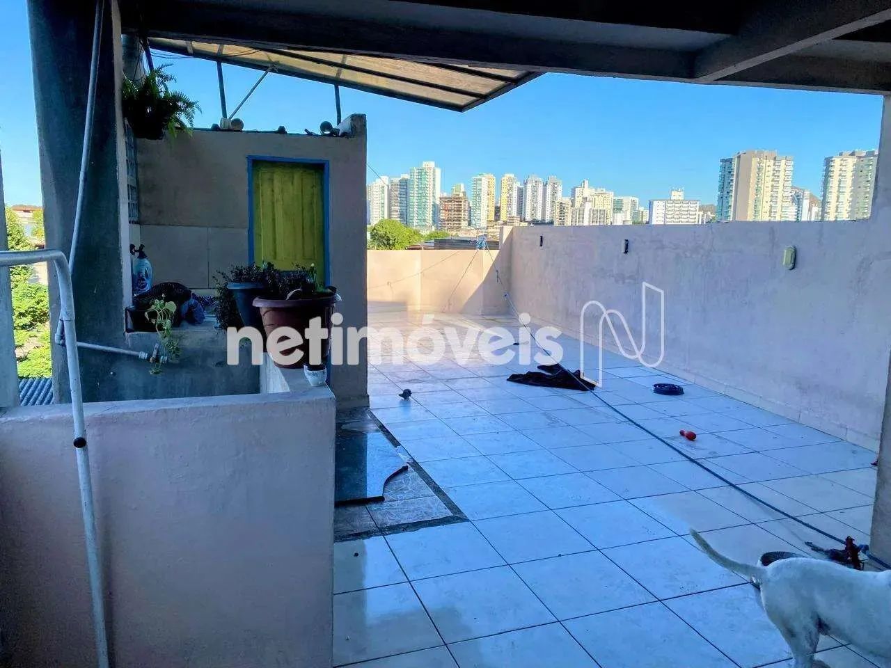 Venda Prédio Jardim da Penha Vitória - Foto 3