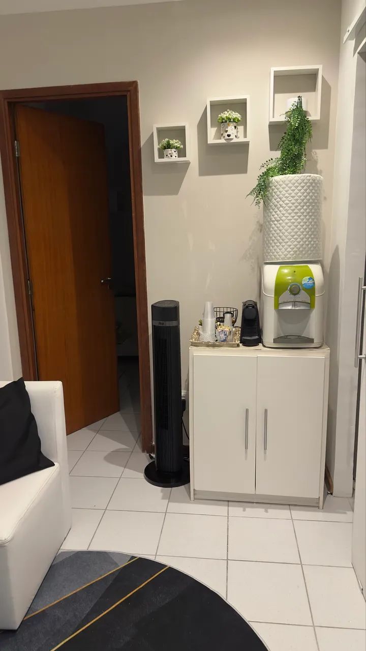 Sublocação de Sala - Foto 3